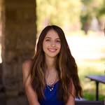 Chloe - @chloe_.hogan - Instagram
