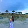 Chloë - @chloehogan26 - TikTok