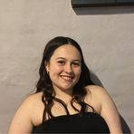 Chloe Hogan - Facebook