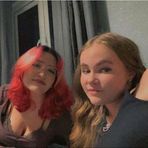 Chloe Hogan - Facebook