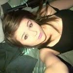 Chloe Hogan - @hogan4011 - Instagram