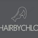 ℂ𝕙𝕝𝕠𝕖 𝕙𝕠𝕘𝕒𝕟 - @_hair.by.chlo_ - Instagram