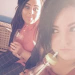 Chloe Hogan - @chloe_hoganxo - Instagram