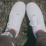 Chloe Hogan - @chloehogan35 - Instagram