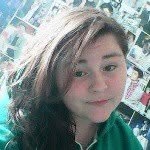Chloe Hogan - @chloehogan123 - Instagram