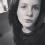 Chloe Hogan - @chloehogan_ - Instagram