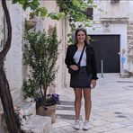 Chloe Hogan - Facebook