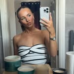 Chloe Hogan - @cchloehoganx - Instagram