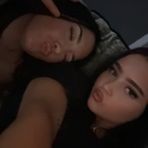 Chloe Hogan - Facebook
