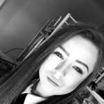 Chloe Hogan - @chloehogan395 - Instagram