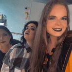 Chloe Hogan - Facebook