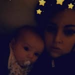 Chloe Hogan - @chloe_hogan18 - Instagram