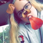 Chloe Hogan - @chloe_bogan - Instagram