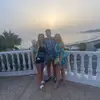 Chloe Hogan - @chloehogan51 - TikTok