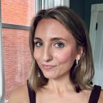 Chloe Hogan - @clo.hogan - Instagram