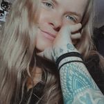 Chloe Hogan - @chloe_hogan_ - Instagram