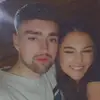 Chloe Hogan - @chloehogan - TikTok