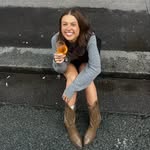 Chloe Hogan - @chloe_hogann - Instagram