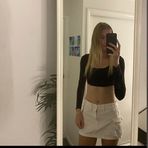 Chloe Hogan - Facebook