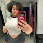 Chloe Hogan - Facebook