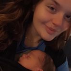 Chloe Hogan - Facebook
