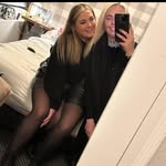 Chloe Hogan - @chloehogan.x - Instagram