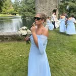 Chloe Hogan - @chloewhogan - Instagram