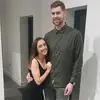 Chloe Hogan - @chloehogan63 - TikTok