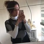 Chloe Hogan - @chloe.hogan22 - Instagram