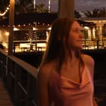 Chloe Hogan - @chloe.hogan09 - Instagram