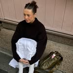Chloe Hogan - @chloehoganstyling - Instagram