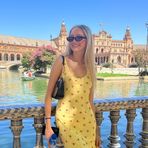 Chloe Hogan - Facebook