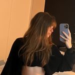 Chloe Hogan - @chloe__hogan__ - Instagram