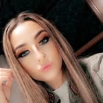 Chloe Hogan - @chloehogan134 - Instagram