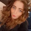Chloe Hogan - @chloe.hogan2 - TikTok