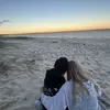 Chloe Hogan - @chloehogan06 - TikTok