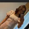 Chloe Hogan - @chloehogan44 - TikTok
