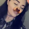 Chloe Hogan - @itschloeokay8 - TikTok