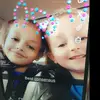 Chloe hogan - @sosqishy - TikTok