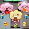 chloe hogan - @123456688854 - TikTok