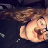 Chloe Hogan - @chloehogan1 - TikTok