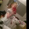 Chloe hogan - @chloehogan17 - TikTok