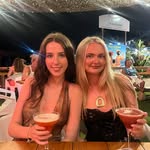 Chloe Keady-Hogan - @chloe_keady - Instagram