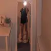 chloe.hogan6 - @chloe.hogan6 - TikTok