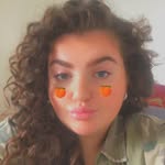 chloehogan - @chloehogan02 - Instagram