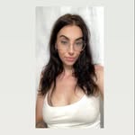 Isobel Chloe Hogan - @isobel_chloe1 - Instagram