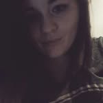 It's chloe hogan - @chloe_hogan98 - Instagram