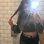 𝓒𝓱𝓵𝓸𝓮 𝓗𝓸𝓵𝓶𝓮𝓼 ꨄ - @chloeholmes.xo - Instagram
