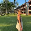 _chloeholmes - @_chloeholmes - TikTok