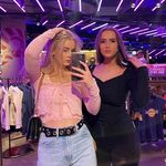 ♡ 𝐂𝐡𝐥õ𝐞 𝐇𝐨𝐥𝐦𝐞𝐬 ♡ - @chloeholmesxox - Instagram